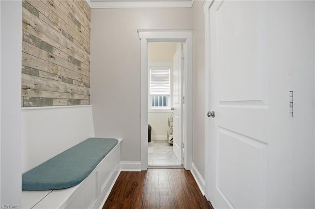 824 16th ST, Virginia Beach, VA 23451