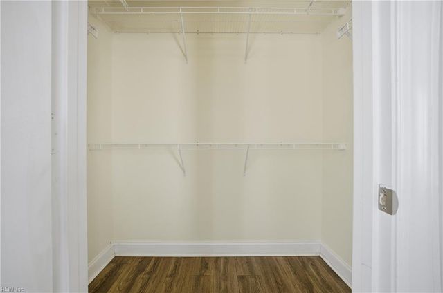 824 16th ST, Virginia Beach, VA 23451