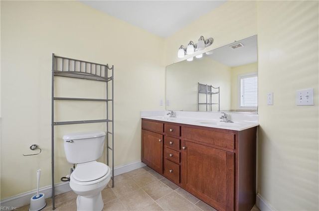 824 16th ST, Virginia Beach, VA 23451