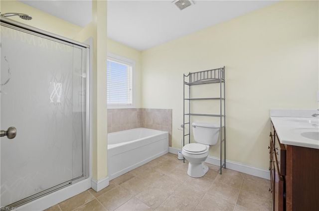 824 16th ST, Virginia Beach, VA 23451