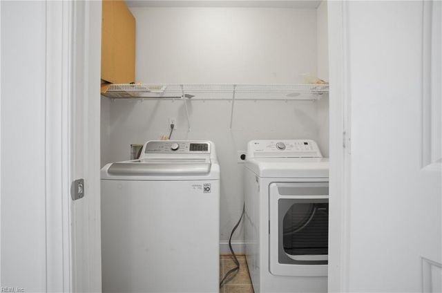 824 16th ST, Virginia Beach, VA 23451