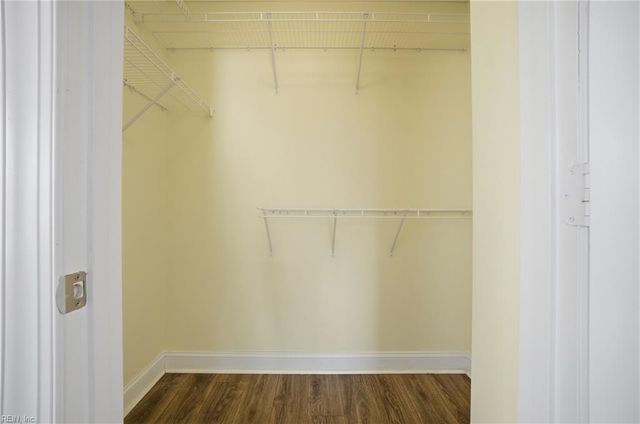 824 16th ST, Virginia Beach, VA 23451