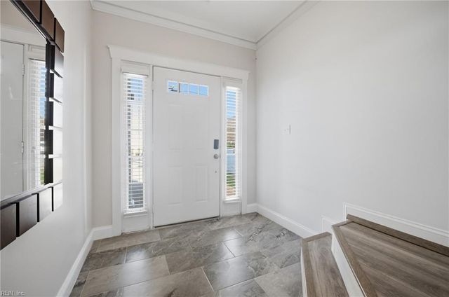 824 16th ST, Virginia Beach, VA 23451