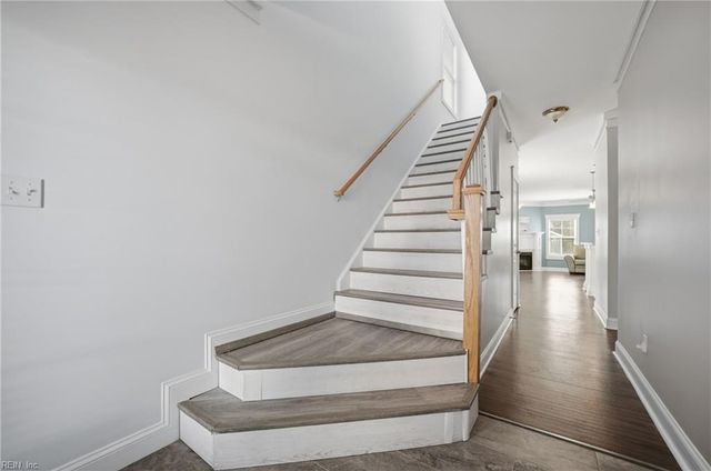 824 16th ST, Virginia Beach, VA 23451