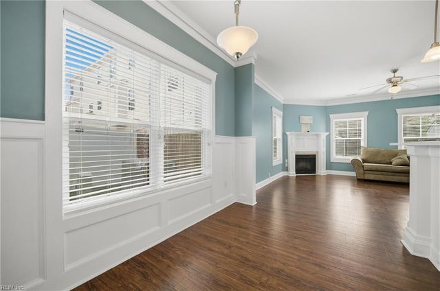 824 16th ST, Virginia Beach, VA 23451