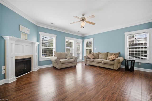 824 16th ST, Virginia Beach, VA 23451