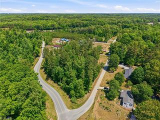 1410 Stewart Mill Road, Mcleansville, NC 27301