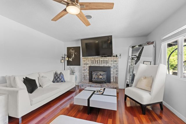 2409 Rio Oso Rd, Rio Oso, CA 95674