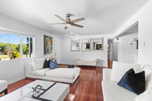 2409 Rio Oso Rd, Rio Oso, CA 95674