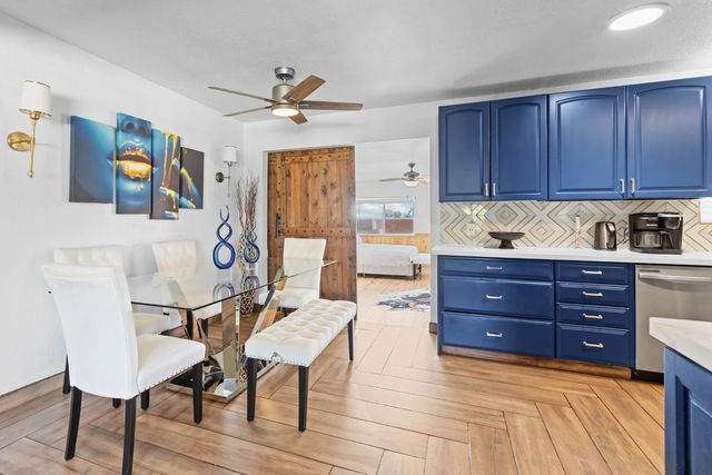 2409 Rio Oso Rd, Rio Oso, CA 95674