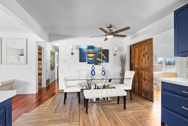 2409 Rio Oso Rd, Rio Oso, CA 95674