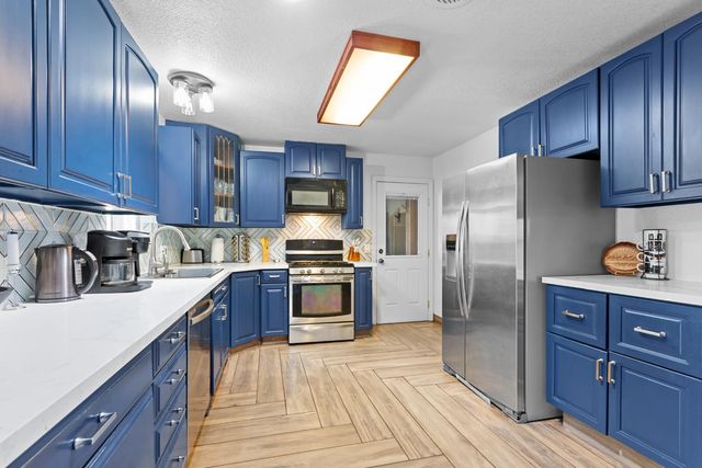 2409 Rio Oso Rd, Rio Oso, CA 95674