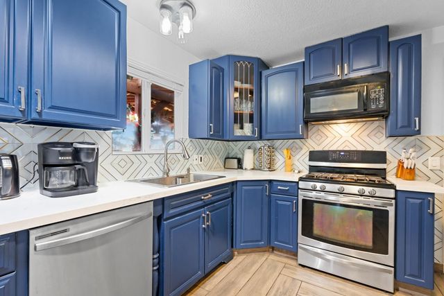 2409 Rio Oso Rd, Rio Oso, CA 95674