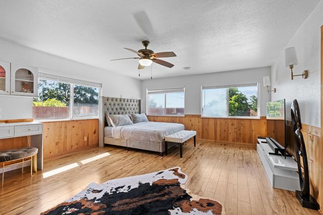 2409 Rio Oso Rd, Rio Oso, CA 95674