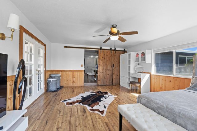 2409 Rio Oso Rd, Rio Oso, CA 95674