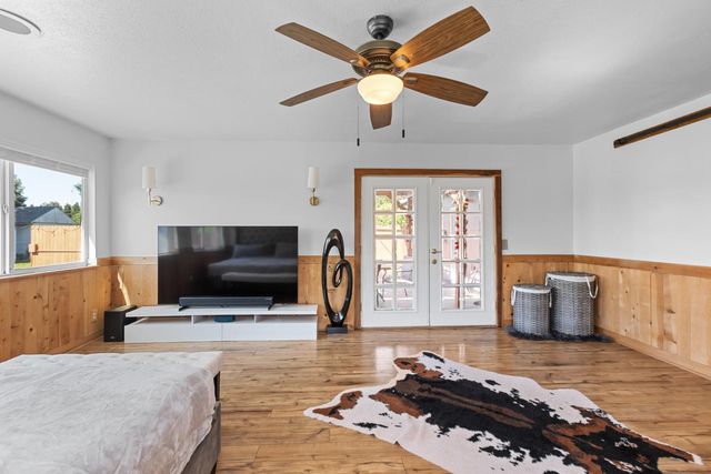 2409 Rio Oso Rd, Rio Oso, CA 95674