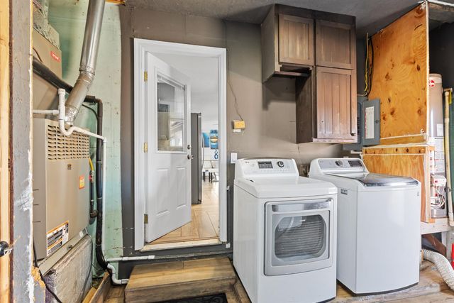 2409 Rio Oso Rd, Rio Oso, CA 95674