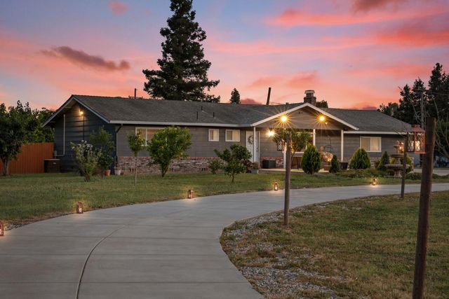 2409 Rio Oso Rd, Rio Oso, CA 95674