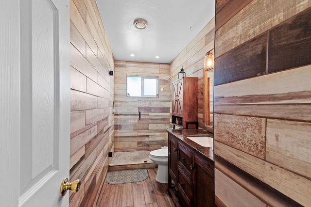 2409 Rio Oso Rd, Rio Oso, CA 95674