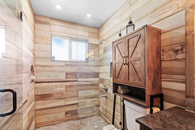 2409 Rio Oso Rd, Rio Oso, CA 95674