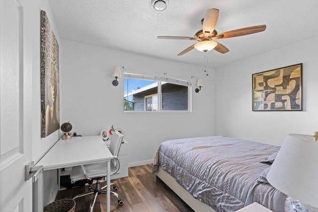 2409 Rio Oso Rd, Rio Oso, CA 95674