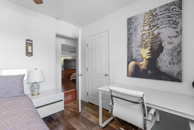 2409 Rio Oso Rd, Rio Oso, CA 95674