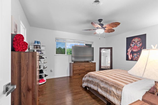 2409 Rio Oso Rd, Rio Oso, CA 95674