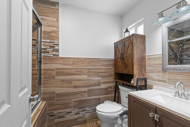 2409 Rio Oso Rd, Rio Oso, CA 95674