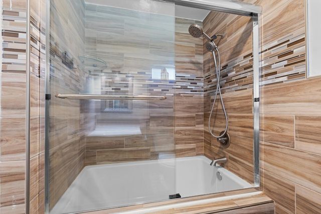 2409 Rio Oso Rd, Rio Oso, CA 95674