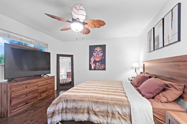 2409 Rio Oso Rd, Rio Oso, CA 95674