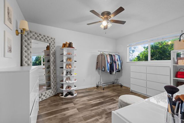 2409 Rio Oso Rd, Rio Oso, CA 95674