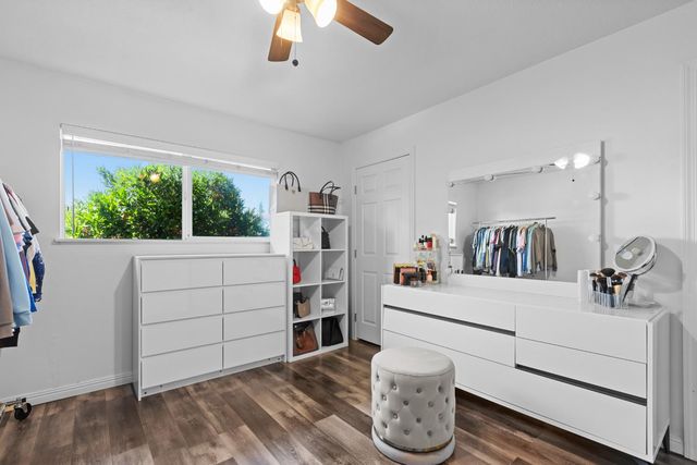 2409 Rio Oso Rd, Rio Oso, CA 95674