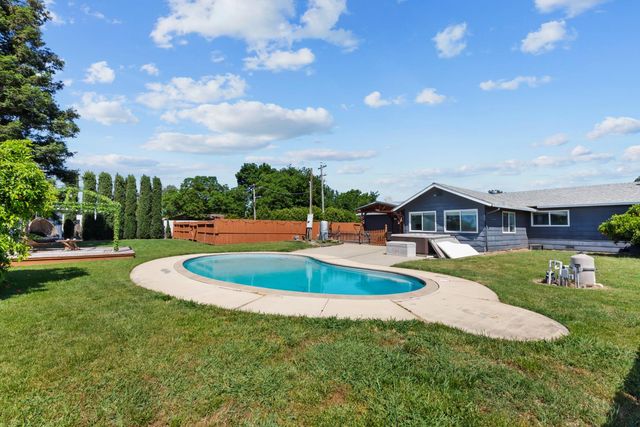 2409 Rio Oso Rd, Rio Oso, CA 95674