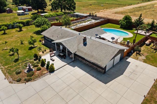 2409 Rio Oso Rd, Rio Oso, CA 95674