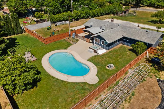 2409 Rio Oso Rd, Rio Oso, CA 95674