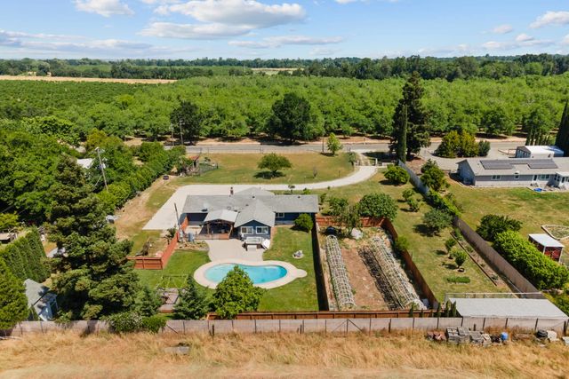 2409 Rio Oso Rd, Rio Oso, CA 95674