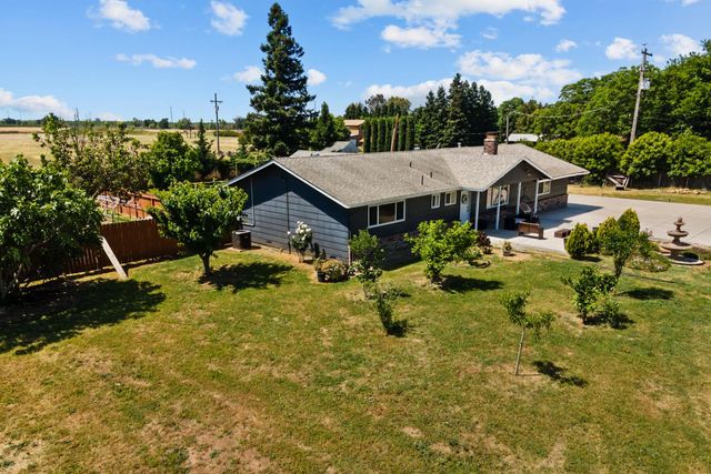 2409 Rio Oso Rd, Rio Oso, CA 95674