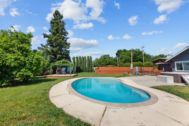 2409 Rio Oso Rd, Rio Oso, CA 95674