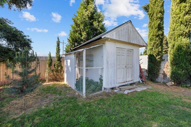 2409 Rio Oso Rd, Rio Oso, CA 95674