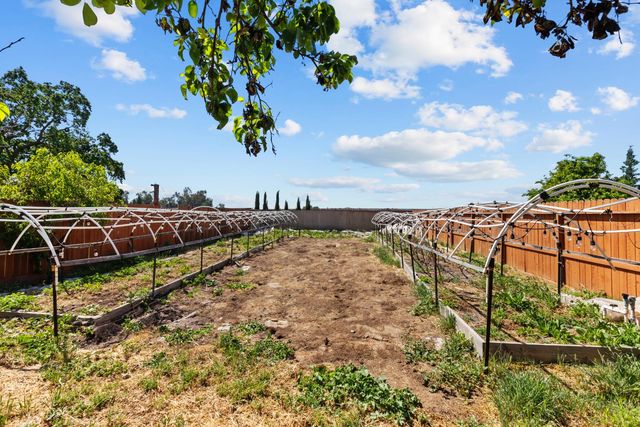 2409 Rio Oso Rd, Rio Oso, CA 95674