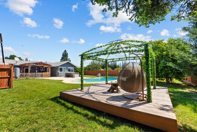 2409 Rio Oso Rd, Rio Oso, CA 95674