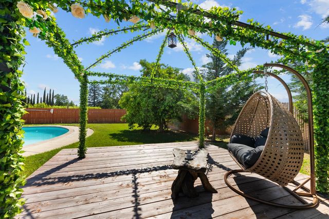 2409 Rio Oso Rd, Rio Oso, CA 95674