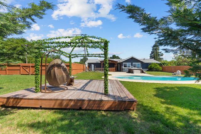 2409 Rio Oso Rd, Rio Oso, CA 95674