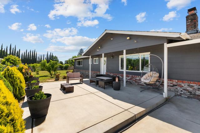 2409 Rio Oso Rd, Rio Oso, CA 95674