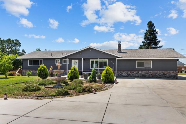 2409 Rio Oso Rd, Rio Oso, CA 95674