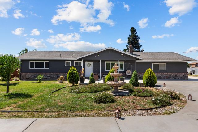 2409 Rio Oso Rd, Rio Oso, CA 95674