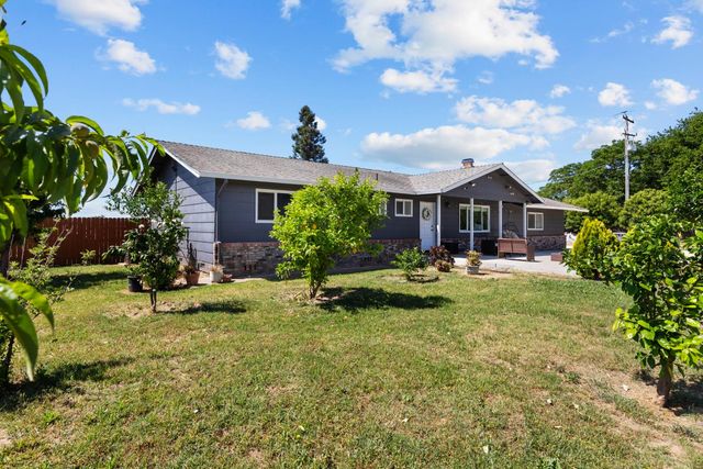 2409 Rio Oso Rd, Rio Oso, CA 95674