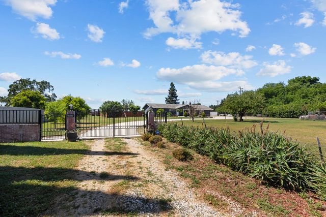 2409 Rio Oso Rd, Rio Oso, CA 95674