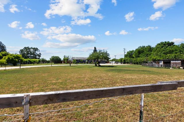 2409 Rio Oso Rd, Rio Oso, CA 95674