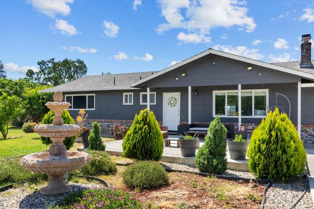 2409 Rio Oso Rd, Rio Oso, CA 95674